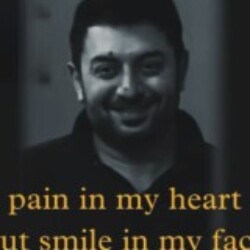 Profile picture of Issack