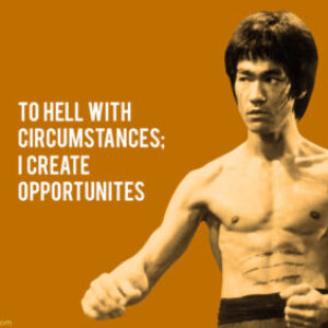 Profile photo of Sudesh