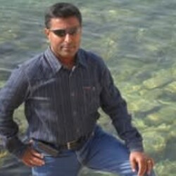 Profile picture of Ajith Watukara