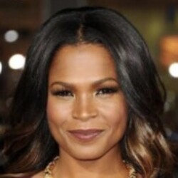 Profile photo of Breezy Bee