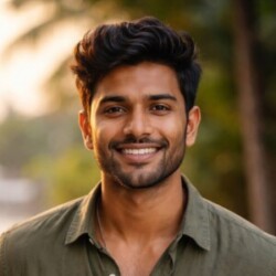 Profile photo of Rasika