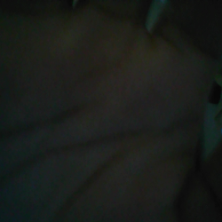 Profile photo of Charith