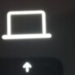 Profile picture of Udara Shashil