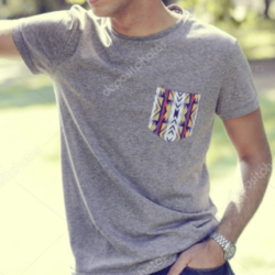 Profile picture of shaun rodrigo