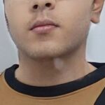 Profile photo of shaun rodrigo