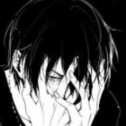 Profile picture of neksha