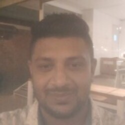 Profile picture of Pathum