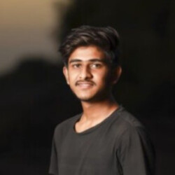 Profile picture of Shihan malli