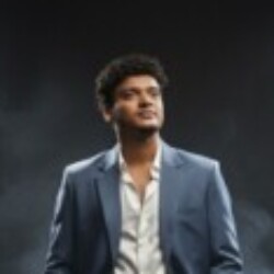 Profile picture of Askhan