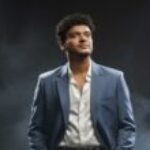 Profile photo of Askhan_M