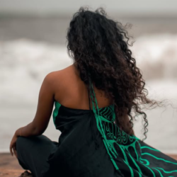 Profile picture of Dil