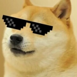 Profile picture of For This