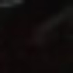 Profile photo of Lakshika Nipunika