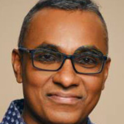 Profile photo of urandaoney