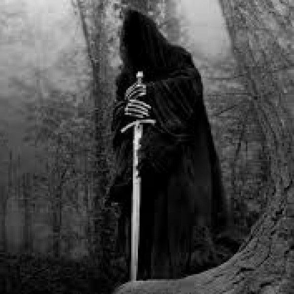 Profile photo of LAKA (Only Females)