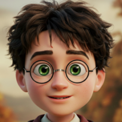 Profile picture of Roman Reigns