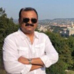 Profile picture of Suni