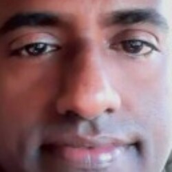 Profile picture of Roshan