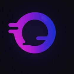 Profile photo of rash