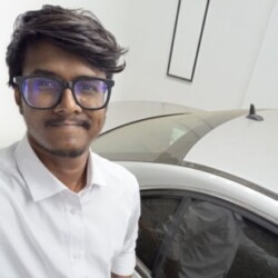 Profile picture of Januth