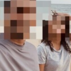 Profile picture of DonSH