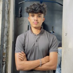 Profile photo of Ashen Induwara