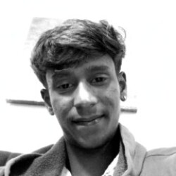 Profile picture of Sundhar Sendhooran