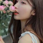 Profile photo of sachini4500