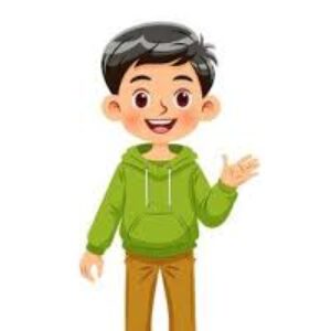 Profile photo of praveen