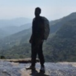 Profile picture of Chamara Dananjaya