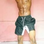 Profile photo of Blacked Boy