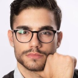 Profile picture of Dulan Perera