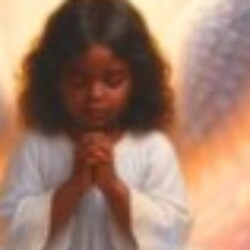 Profile picture of Niruk lakshan