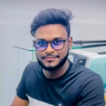 Profile photo of Hasitha Dilanka