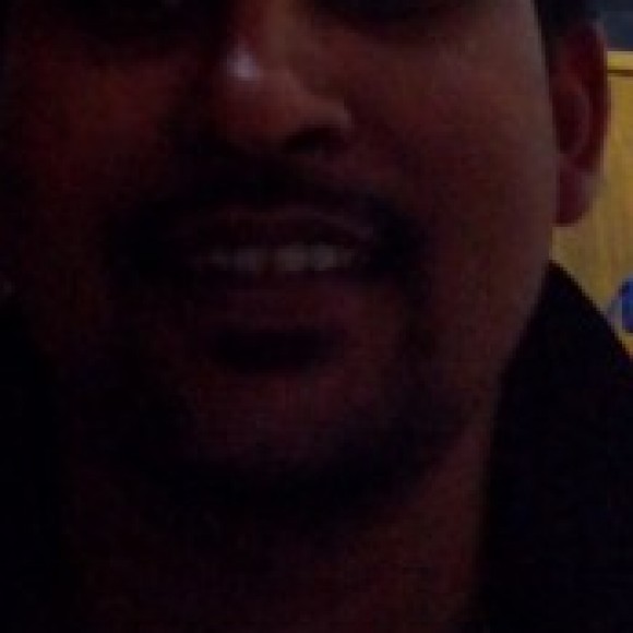 Profile photo of Ishara85