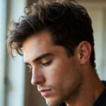 Profile photo of Heshan