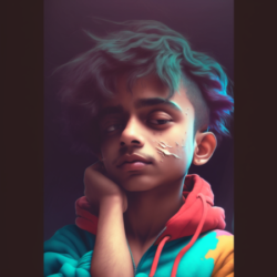 Profile picture of Pabasara