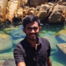 Profile picture of Layan2005