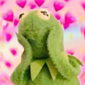 Profile photo of Yomal Dulakshana