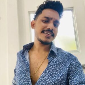 Profile photo of Para1999