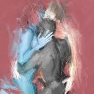 Profile photo of bibull