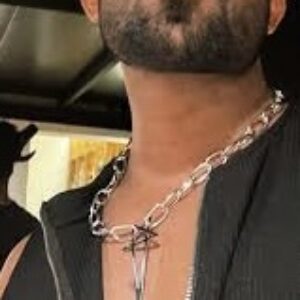 Profile photo of Nalin