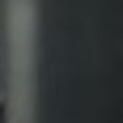 Profile picture of kaveesha jayasuriya Sampath