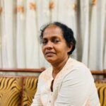 Profile photo of Kumari