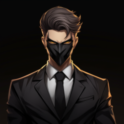 Profile picture of Yohan Hansana