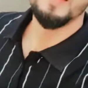 Profile photo of sampath