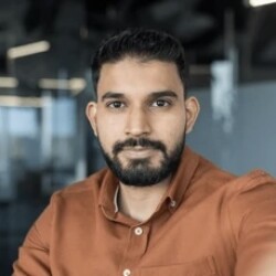 Profile picture of Rahul