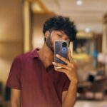 Profile photo of BLooD