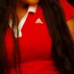 Profile photo of dominic favour