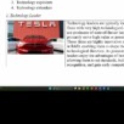 Profile picture of Chameera Wimalasuriya